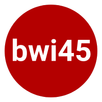 bwi45